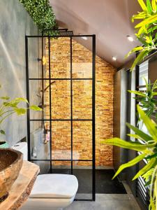 The Connaught Suite - Inc Private Hot Tub