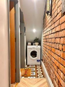 The Connaught Suite - Inc Private Hot Tub