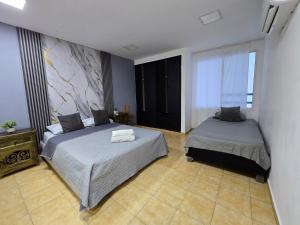 Apartamento Frente al Mar - Cerca a todo