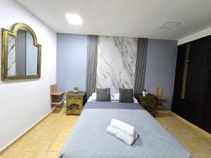 Apartamento Frente al Mar - Cerca a todo