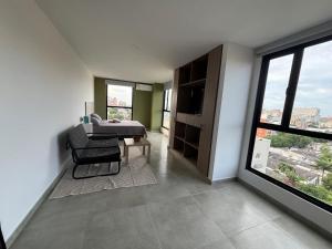 Delux Suite Coral Tower