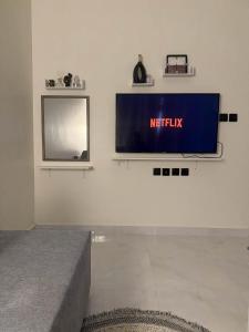 استديو بجلسة بمطبخ مستقل دخول ذاتي 13