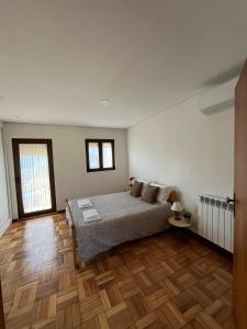 Casa da Laija - Vistas rio - "Gerês"