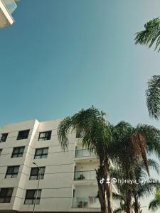 Family Aqua chalet - Ground Floor - Families Only للعائلات فقط