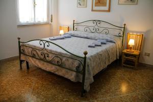 Guest House - Rooms Rent Cisanello photo 1