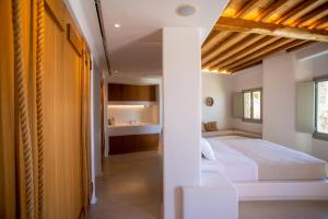 Villa Ker Scorpio by Bestofmikonos