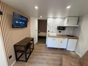 MT Boutique Suites y Apartamentos - Adults Only -