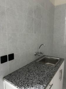 استديو بجلسة بمطبخ مستقل دخول ذاتي 12