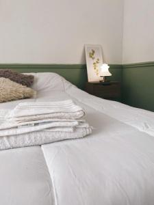 Departamento Constitución