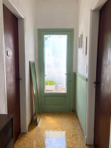 Departamento Constitución