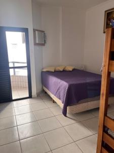 Drika Apto Aviação Praia Grande