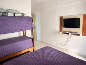 Drika Apto Aviação Praia Grande