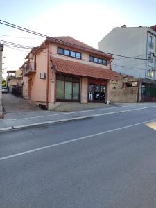 Apartman Stay 23 Studio - Free Parking