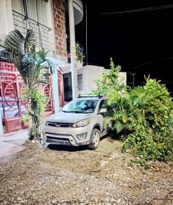 PIERO HOUSE - La Merced