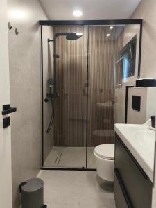 JOANNA Luxury living Apartment