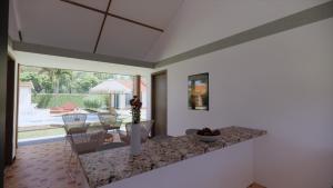 Club Montecarlo Acacias Meta