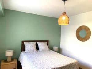 Le Grand Large Appartement d exception avec vue mer terrasse et parking gratuit