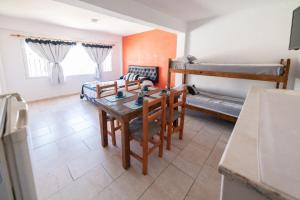 Palmeras Departamentos