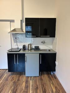 Bacpackers paradise in Prague City center