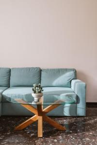 Maris House Liguria wifi pet friendly