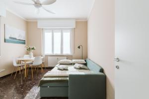 Maris House centro wifi AC pet friendly