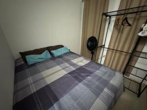 Casa em residencial próximo a Orla de Atalaia