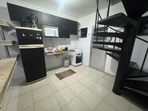 Casa em residencial próximo a Orla de Atalaia