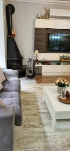 Gramado Garden Centro