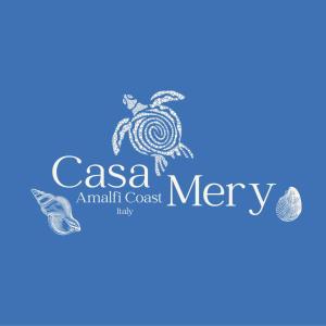 Casa Mery