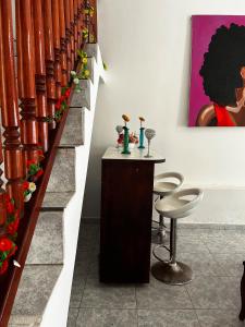 Art House Getsemaní