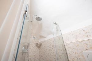 Casa di Ostuni Storico Elegant & Comfort