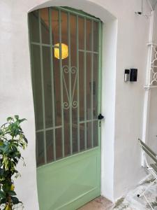 Casa di Ostuni Storico Elegant & Comfort