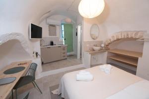 Casa di Ostuni Storico Elegant & Comfort