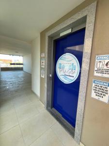 Apartamento no Beach Place Cumbuco