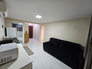 Apartamento central