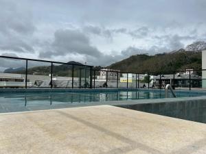 Apartamento Itaipava - Serra