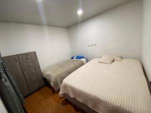 Apartamento Chia Centro Luna Serena