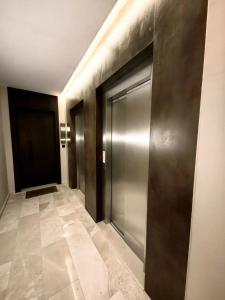 Toscana luxury appart Tanger