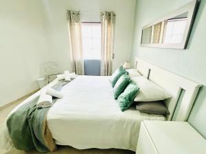 Casa do Omega do Foz