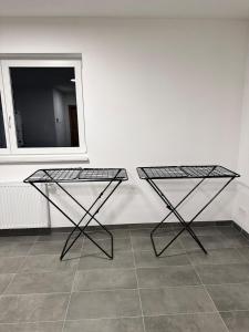 Alpin Studio Schladming 105