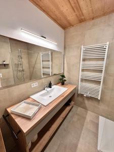 Alpin Studio Schladming 105