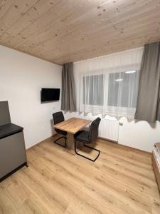 Alpin Studio Schladming 105