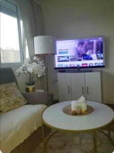 Chambre chez lhabitant