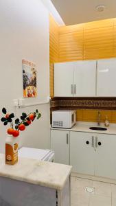 شقق ميد كانتري