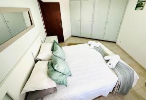 Casa do Omega do Foz