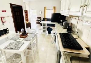 Casa do Omega do Foz