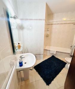 Casa do Omega do Foz