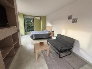 Deluxe Suite with Terrace