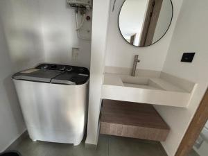 Deluxe Suite with Terrace