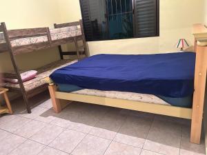 Casa - Mongaguá 3 min a pé da praia